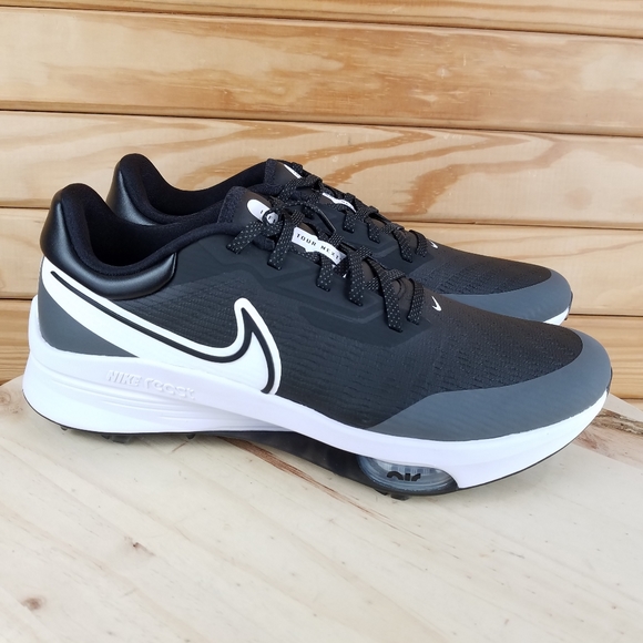 Nike Shoes Nike Air Zoom Infinity Tour Next Golf Shoe Cleats